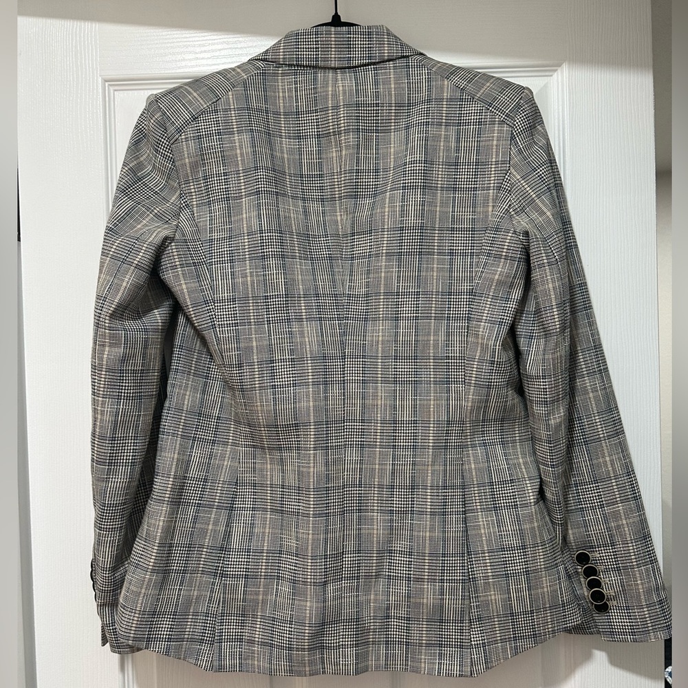 Veronica Beard | Blazer - Picture 7 of 15